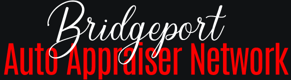 Auto Appraiser Network